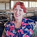 Знакомства: Светлана, 52 года, Приморский