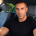 Знакомства: Игорь, 37 лет, Бельцы