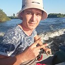 Знакомства: Алексей, 39 лет, Нижний Новгород
