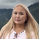 Знакомства: Гоха, 33 года, Петропавловск