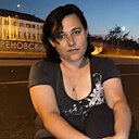 Знакомства: Любовь, 35 лет, Кореновск