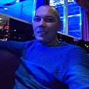 Знакомства: Сергей, 48 лет, Славянск-на-Кубани