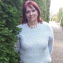 Знакомства: Светлана, 60 лет, Могилев