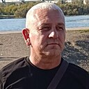 Знакомства: Леонид, 47 лет, Красноярск