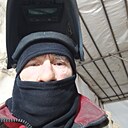Знакомства: Анатолий, 57 лет, Вурнары