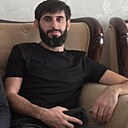 Знакомства: Мурад, 34 года, Махачкала