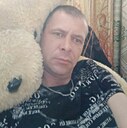 Знакомства: Виктор, 39 лет, Риддер