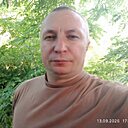 Знакомства: Александр, 45 лет, Зугрэс