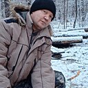Знакомства: Максим, 38 лет, Алапаевск
