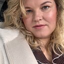 Знакомства: Анна, 43 года, Санкт-Петербург