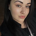 Знакомства: Дарья, 28 лет, Новосибирск