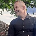 Знакомства: Алексей, 53 года, Тольятти