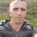 Знакомства: Andrey, 40 лет, Кишинев
