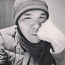 Знакомства: Роман, 40 лет, Элиста