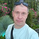 Знакомства: Владимир, 45 лет, Алчевск