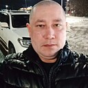 Знакомства: Игорь, 46 лет, Краснодон