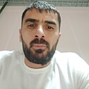 Знакомства: Ramal, 37 лет, Видное
