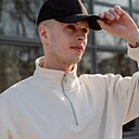 Знакомства: Александр, 31 год, Слуцк