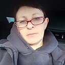 Знакомства: Татьяна, 51 год, Благодарный