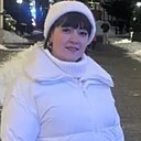 Знакомства: Наталья, 46 лет, Майкоп