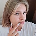 Знакомства: Святая, 18 лет, Оренбург