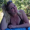 Знакомства: Анна, 30 лет, Днепр