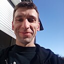 Знакомства: Wiktor, 35 лет, Гданьск