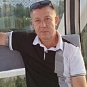 Знакомства: Олег, 49 лет, Набережные Челны