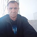 Знакомства: Андрей, 53 года, Свободный