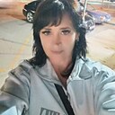Знакомства: Дина, 42 года, Барнаул
