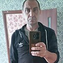 Знакомства: Андрей, 52 года, Омск