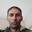 Знакомства: Паша, 32 года, Орша