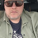 Знакомства: Роман, 39 лет, Липецк