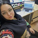 Знакомства: Анастасия, 30 лет, Усинск