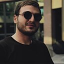 Знакомства: Aka, 35 лет, Тбилиси
