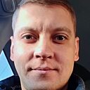 Знакомства: Евгений, 38 лет, Екатеринбург