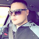 Знакомства: Роман, 29 лет, Чита