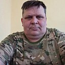 Знакомства: Яр, 51 год, Смоленск