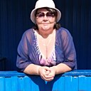 Знакомства: Ольга, 54 года, Грязовец
