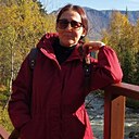 Знакомства: Галина, 39 лет, Апатиты