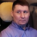 Знакомства: Реально Хороший, 46 лет, Москва
