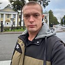 Знакомства: Александр, 31 год, Всеволожск