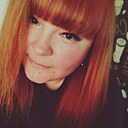 Знакомства: Ольга, 37 лет, Русская Поляна