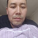Знакомства: Gen, 35 лет, Кызыл