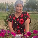 Знакомства: Жанна, 56 лет, Хромтау