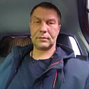 Знакомства: Сергей, 49 лет, Сыктывкар
