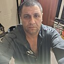 Знакомства: Геннадий, 45 лет, Георгиевск