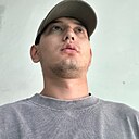 Знакомства: Дима, 26 лет, Ростов-на-Дону