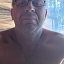 Знакомства: Андрей, 50 лет, Каменск-Уральский