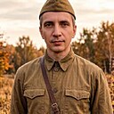 Знакомства: Олег, 45 лет, Успенское